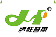 山东恒祥普惠农牧科技有限公司