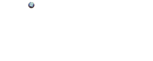 不锈钢链条-链板输送机-高温食品-金属网带-山东华宇网链机械
