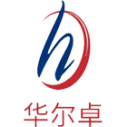跳铝机_跳铝机厂家价格-山东华卓磁电科技有限公司