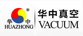 水环罗茨真空机组_往复真空机组_气冷罗茨真空泵-淄博华中真空设备有限公司
