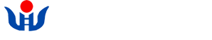 河北晶鼎耐磨材料有限公司_堆焊耐磨板,耐磨管道,焊丝,焊条,合金粉末