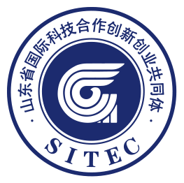 山东国际科技合作服务网