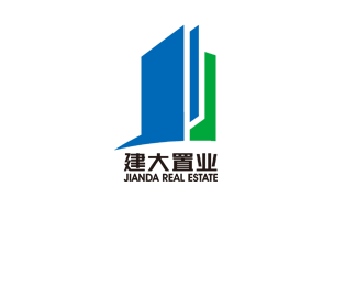 关于建大-山东建大教育置业有限公司