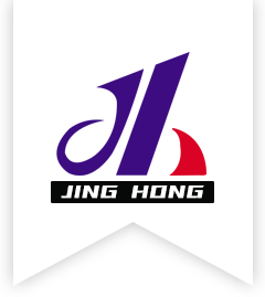 发泡水泥复合板_大型屋面板_太空板_钢骨架轻型板_天基板_山东京鸿新型板业有限公司