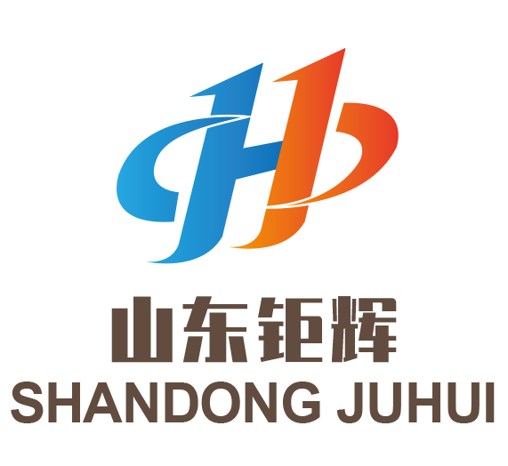 山东钜辉建筑技术有限公司