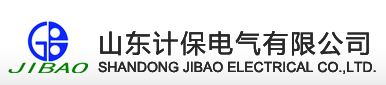 山东计保电气有限公司