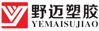 潍坊铝型材散热器,电子散热器厂家,电源壳体-昌乐锦盈电子有限公司