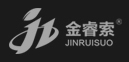 山东金轮石油科技有限公司