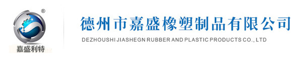 链条导轨,尼龙导轨 - 德州市嘉盛橡塑制品有限公司