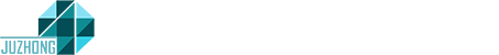 解剖塑化包埋断层骨骼标本生物保存液生命科学馆-牛羊猪马鸡动物养殖生产解剖虚拟仿真VR软件系统-医学护理临床急救康复口腔软质硅胶解剖模型-聚众数字医学-山东聚众数字医学科技开发有限公司