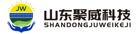 山东聚威新能源科技有限公司光伏发电，户用光伏，滨州光伏，安装光伏，光伏电站，阳信光伏发电