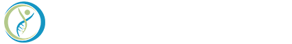 基选基因科技有限公司