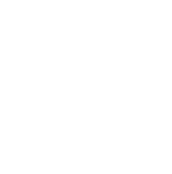 山东建筑大学成人高考报名中心|山东建筑大学继续教育学院|济南直属函授站