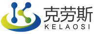 山东克劳斯环保工程有限公司