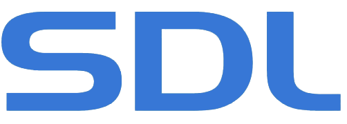 苏州网络公司-苏州网页制作-苏州做网站-苏州商动力网络