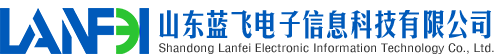 气体报警器-气体检测仪-气体探测器-山东蓝飞电子信息科技有限公司
