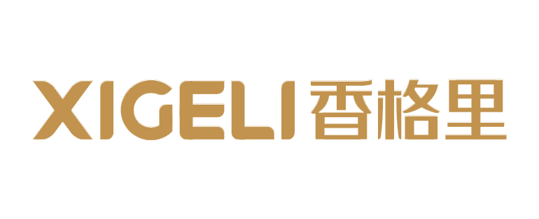 佛山市顺东龙门业有限公司，香格里生态铝木门厂家，香格里系统门窗厂家，高端系统门窗