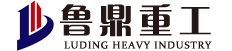 山东鲁鼎重工机械-数控钢筋弯曲中心_数控钢筋笼滚焊机_数控钢筋绕筋机生产厂家