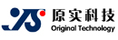 夜景亮化,照明工程,专业亮化工程施工商,LED发光字,LED外露光源冲孔发光字,山东济南广告发光字,山东原实科技发展有限责任公司 - 山东济南亮化工程,楼体楼宇亮化工程,LED发光标识工程,夜景景观照明工程,夜景泛光照明,LED照明,LED发光字工程,亮化工程,山东济南广告发光字,LED外露发光字,济南夜景亮化照明工程,青岛夜景亮化照明工程,淄博夜景亮化照明工程,枣庄夜景亮化照明工程,东营夜景亮化照明工程,烟台夜景亮化照明工程,潍坊夜景亮化照明工程,济宁夜景亮化照明工程,泰安夜景亮化照明工程,威海夜景亮化照明工程,日照夜景亮化照明工程,临沂夜景亮化照明工程,德州夜景亮化照明工程,聊城夜景亮化照明工程,滨州夜景亮化照明工程,菏泽夜景亮化照明工程
