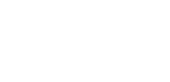 山东朗诺包装有限公司--支持定制|酒类包装|玻璃酒瓶|胶帽|酒瓶盖|酒瓶生产厂家