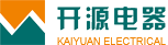 莱芜鲁能开源集团电器有限公司_鲁能开源集团,高低压组合电器,电线电缆厂家,山东变压器厂家