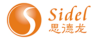 绍兴市思德龙热流道有限公司【官网】