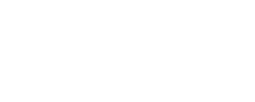 山东隆晟包装科技有限公司