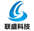 山东联盛自控科技有限公司_水资源远程监控管理系统,射频卡机井灌溉控制管理系统装置,变频控制系统,土壤墒情雨量自动监测系统