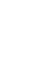 山东鲁王焊材有限公司
