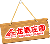 龙振庄园