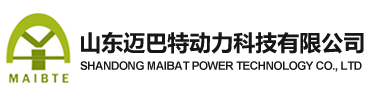 罗茨风机|三叶罗茨风机-山东迈巴特动力科技有限公司