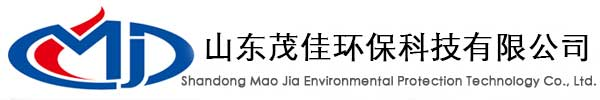 活性炭脱硫剂-磺化酞菁钴-活性炭脱硫剂-炼油除臭剂-湿法脱硫催化剂