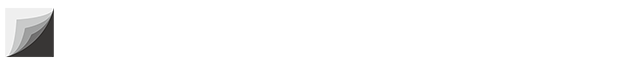 V-KOOL威固济南官网授权直营旗舰店|隐形车衣|汽车贴膜|太阳膜|隔热膜|改色膜|膜库