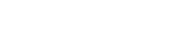 闪电模拟器-专业的安卓手游模拟器