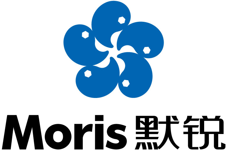 山东默锐环境股份有限公司