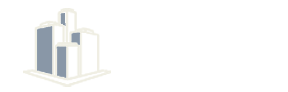 领先的设计咨询公司 - SDN栖木国际