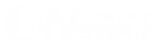 山东航空新之航传媒有限公司_山航传媒_山新传媒_山东航空新之航