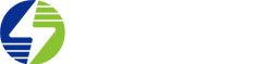 四川世地新能源股份有限公司