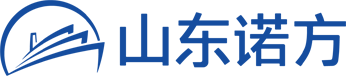 山东诺方-尘埃粒子计数器,粉尘传感器,粒径谱仪,油烟传感器,颗粒物传感器,粉尘浓度检测仪
