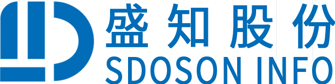 北京盛知信息技术股份有限公司(官网)
