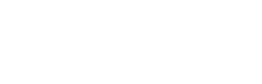 山东拍得利-