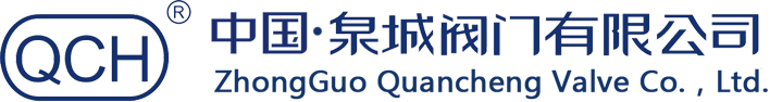 泉城阀门有限公司-官网