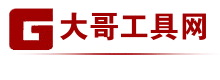 七彩网站首页-
