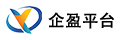 企盈平台