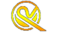 铝合金衬塑PB管_铝合金衬塑pert管-山东乔瑞管业有限公司