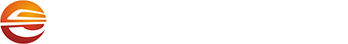 首页-山东铁路发展基金有限公司