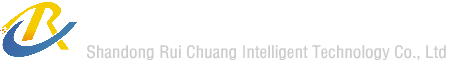 潍坊车牌识别系统,潍坊车牌识别一体机,停车场管理系统—山东瑞创智能科技有限公司