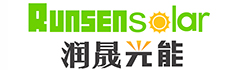 光伏贷款_山东光伏发电_山东润晟太阳能科技有限公司