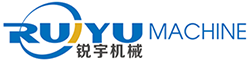 铝模板设备_切铝机_全自动切铝机-山东锐宇机械有限公司