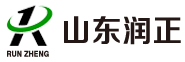 二氧化碳/注氮_矿用凝胶泵_矿用防灭火系统/胶体-润正矿用设备